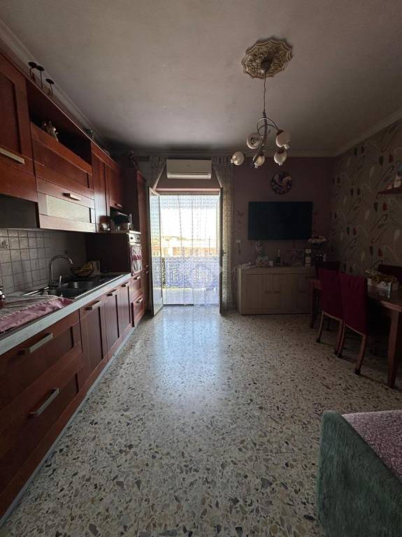 immagine annuncio 2 di 12