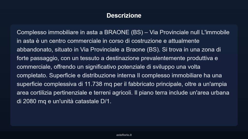 immagine annuncio 3 di 10