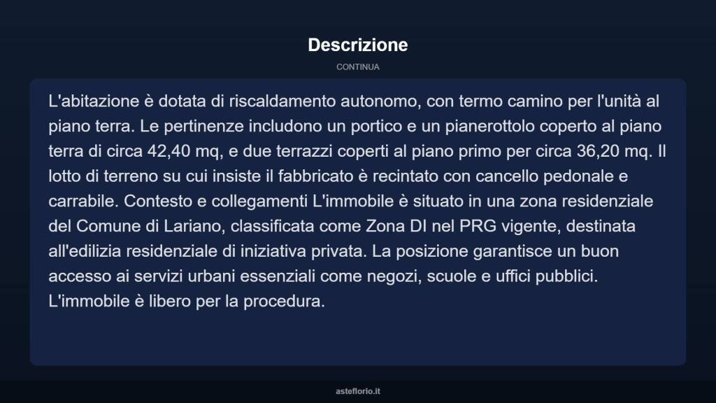 immagine annuncio 12 di 15
