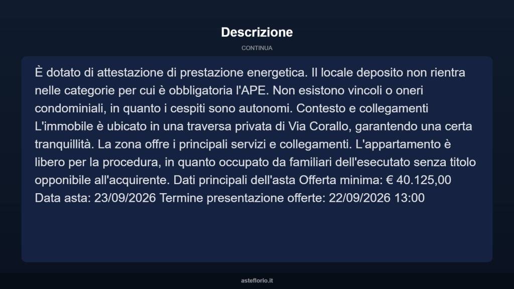 immagine annuncio 7 di 15