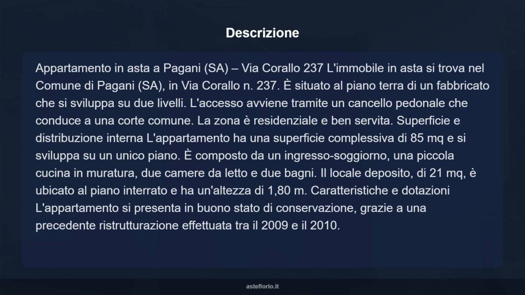 immagine annuncio 12 di 15
