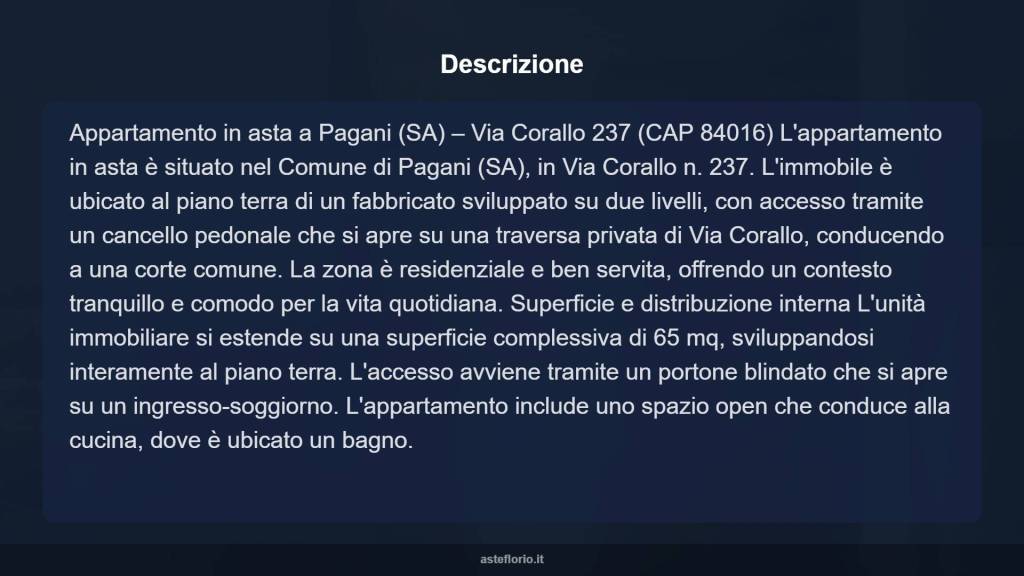 immagine annuncio 13 di 15