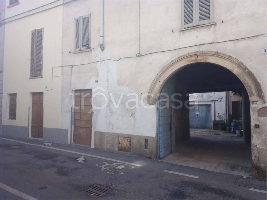 immagine annuncio 1 di 3