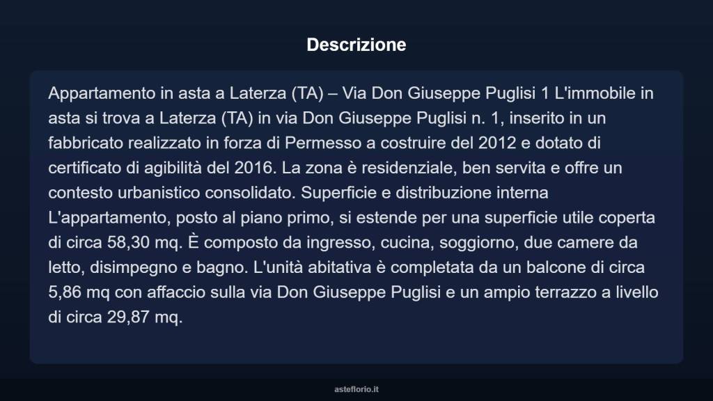 immagine annuncio 6 di 15