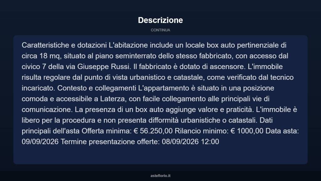 immagine annuncio 9 di 15
