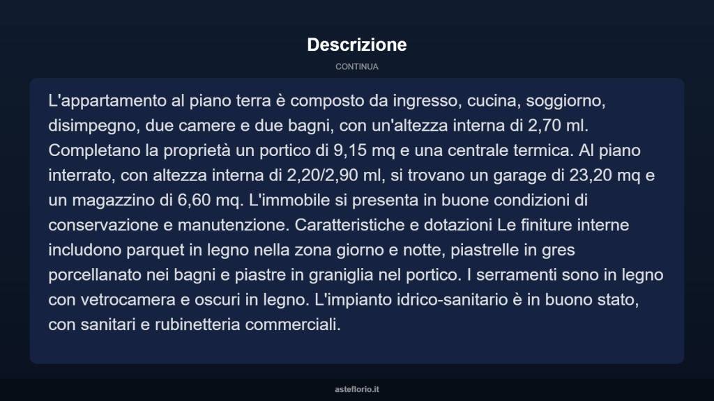 immagine annuncio 11 di 15