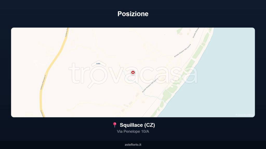 immagine annuncio 3 di 10