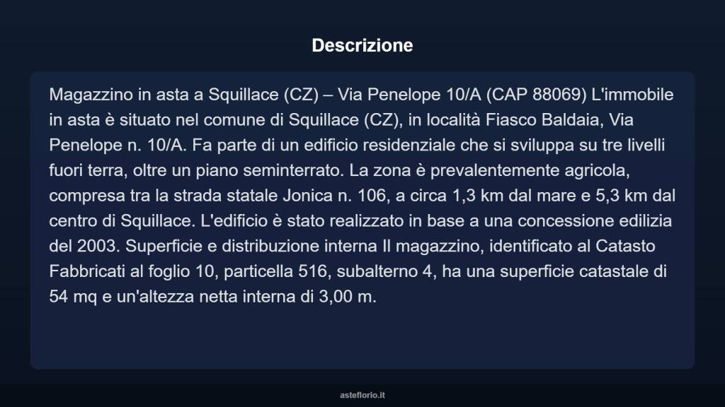 immagine annuncio 4 di 10