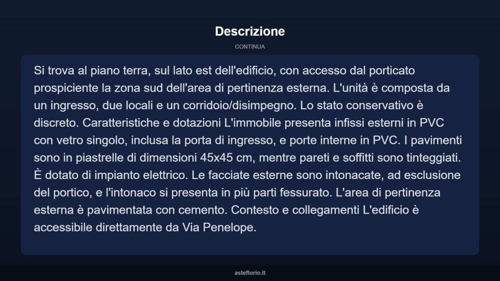 immagine annuncio 5 di 10