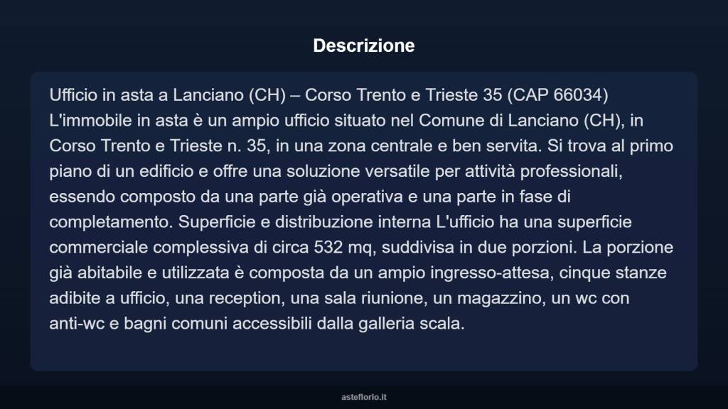 immagine annuncio 3 di 10