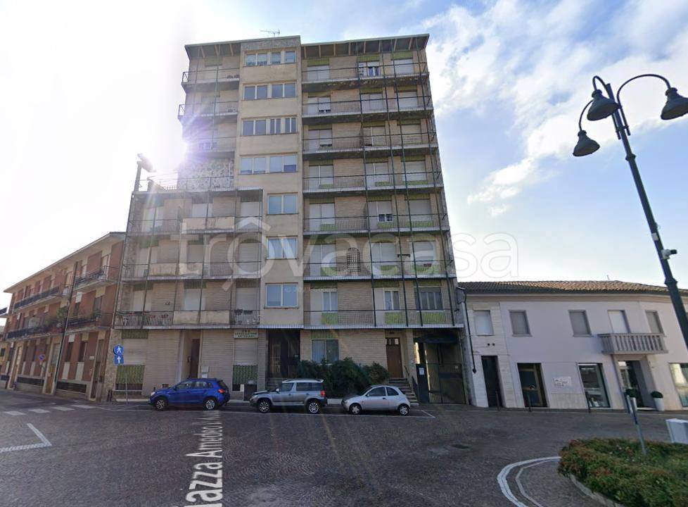 immagine annuncio 1 di 12