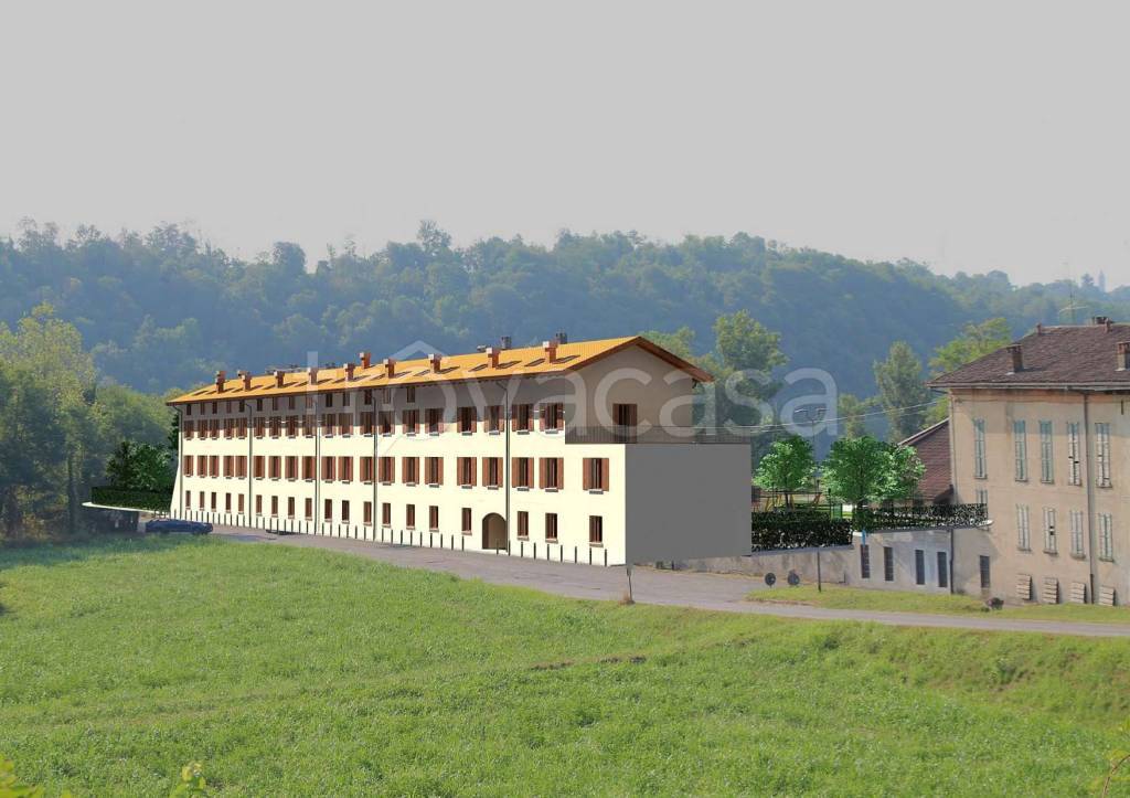 immagine annuncio 7 di 10