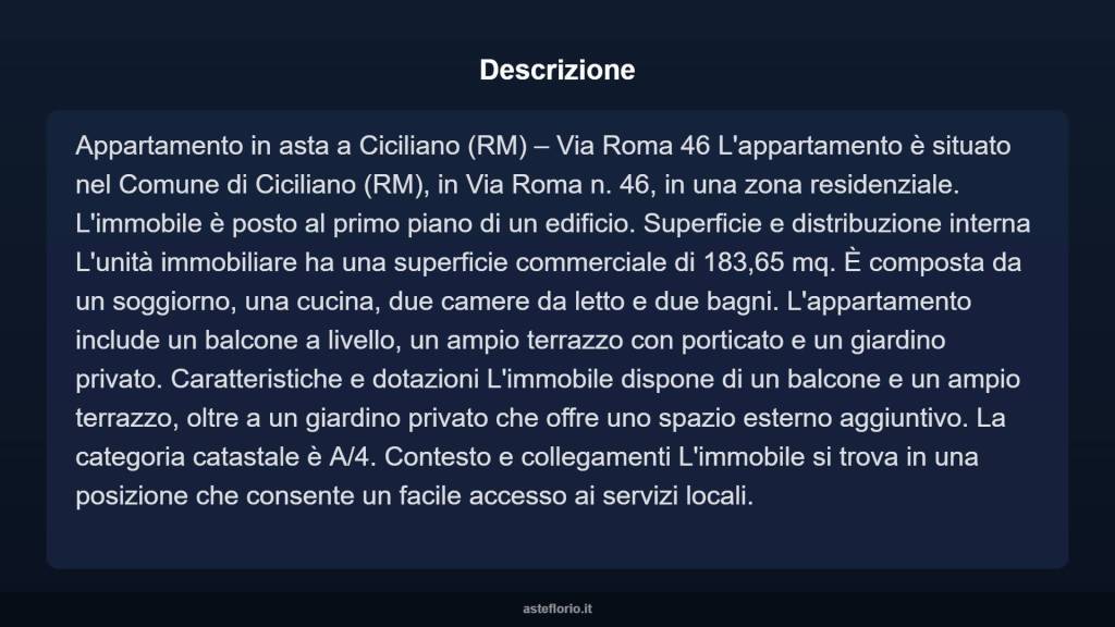 immagine annuncio 3 di 15