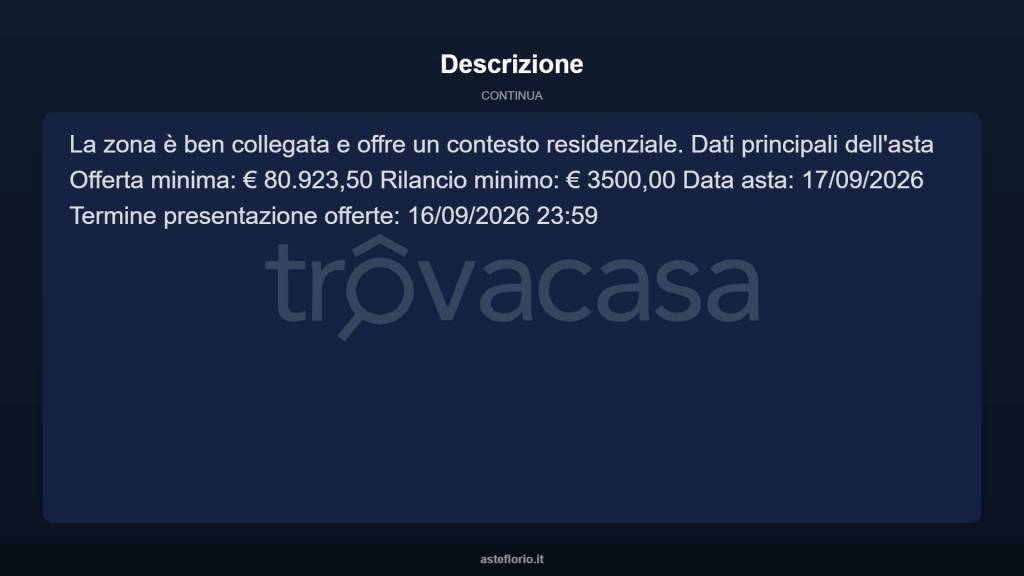 immagine annuncio 4 di 15