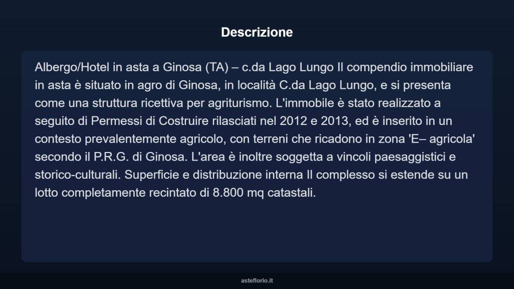 immagine annuncio 3 di 10