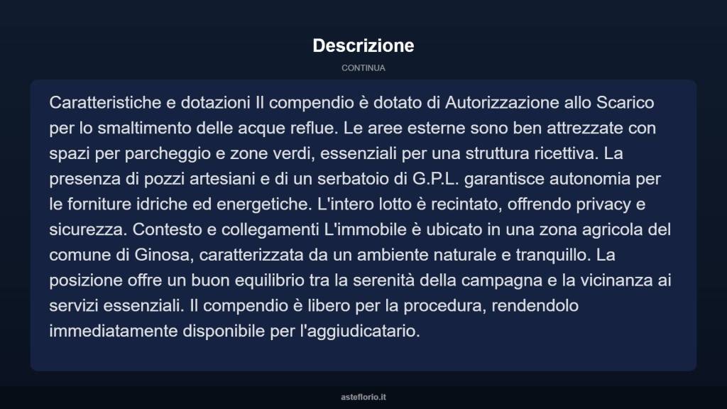 immagine annuncio 8 di 10