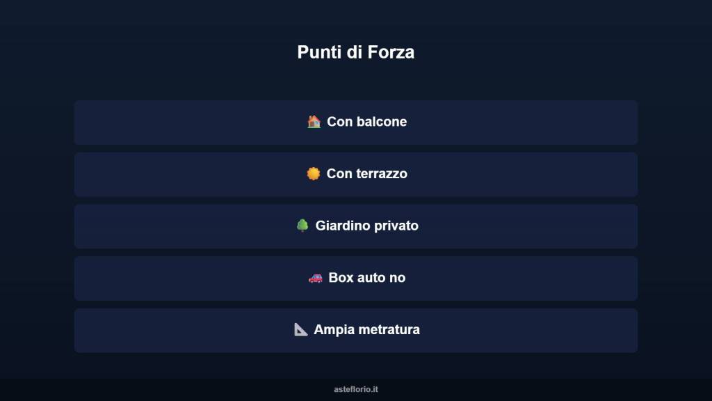 immagine annuncio 8 di 15