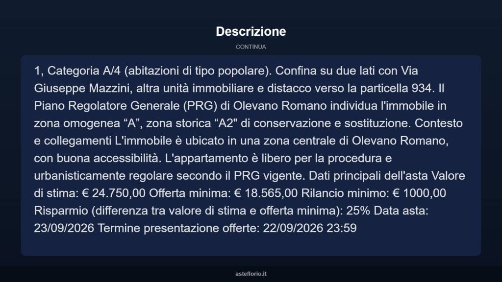 immagine annuncio 4 di 15