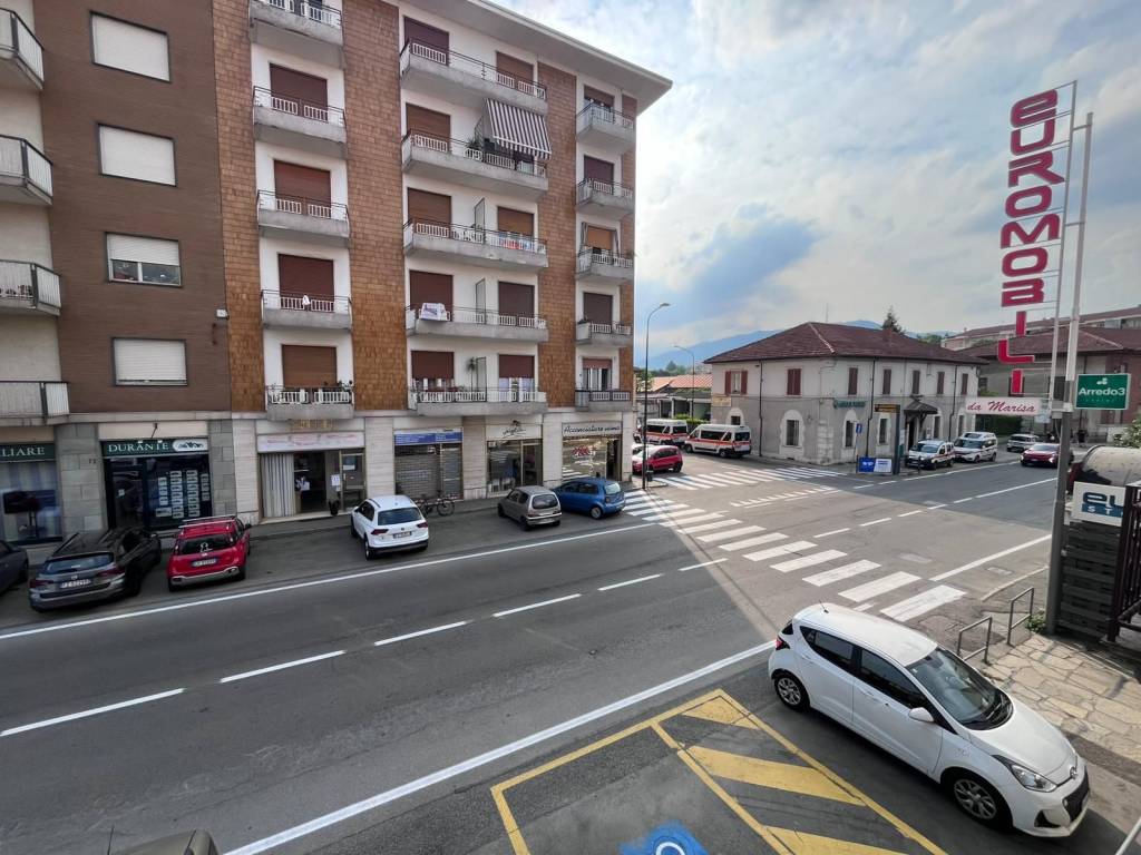 immagine annuncio 3 di 7