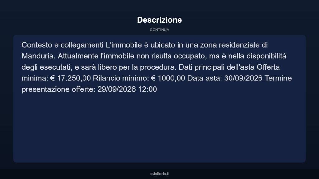 immagine annuncio 3 di 15