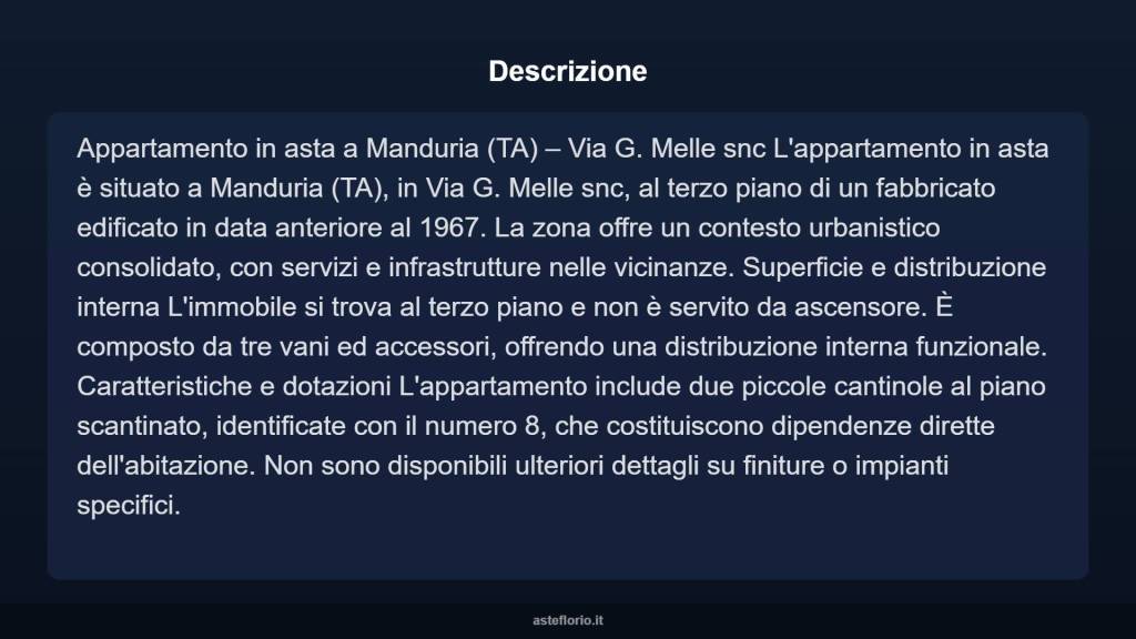 immagine annuncio 4 di 15