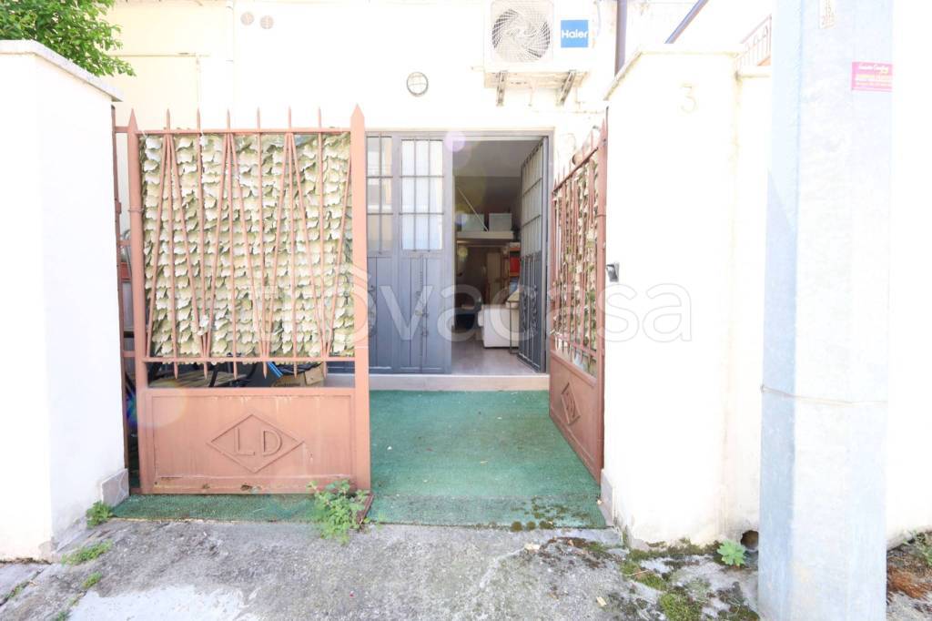 immagine annuncio 2 di 8
