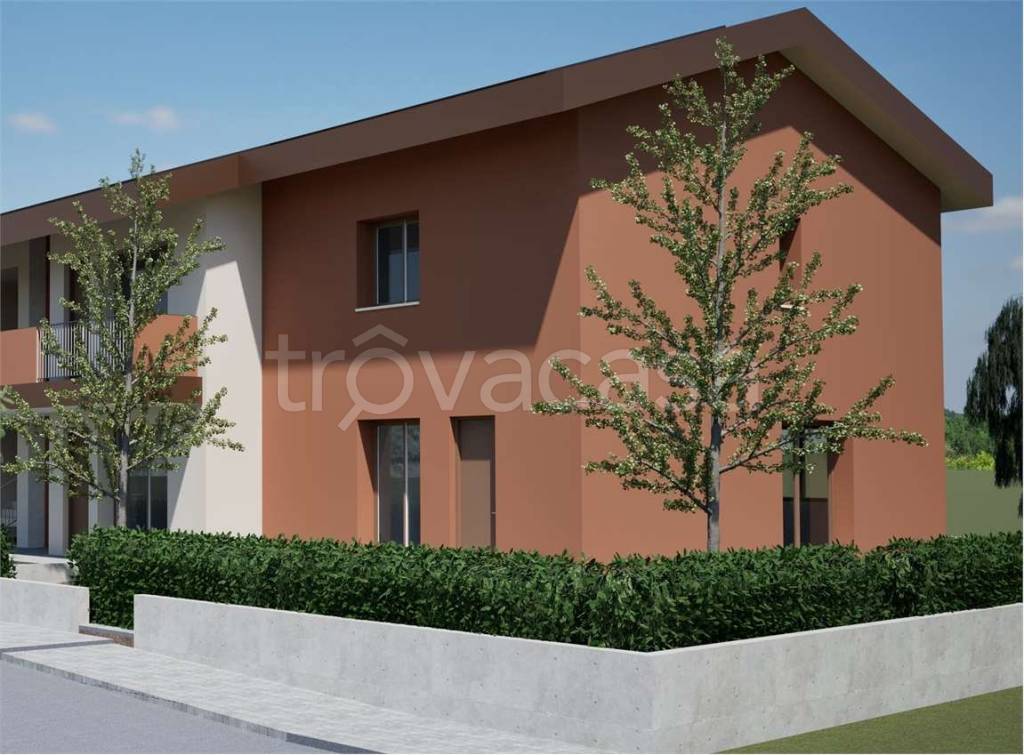 immagine annuncio 2 di 8