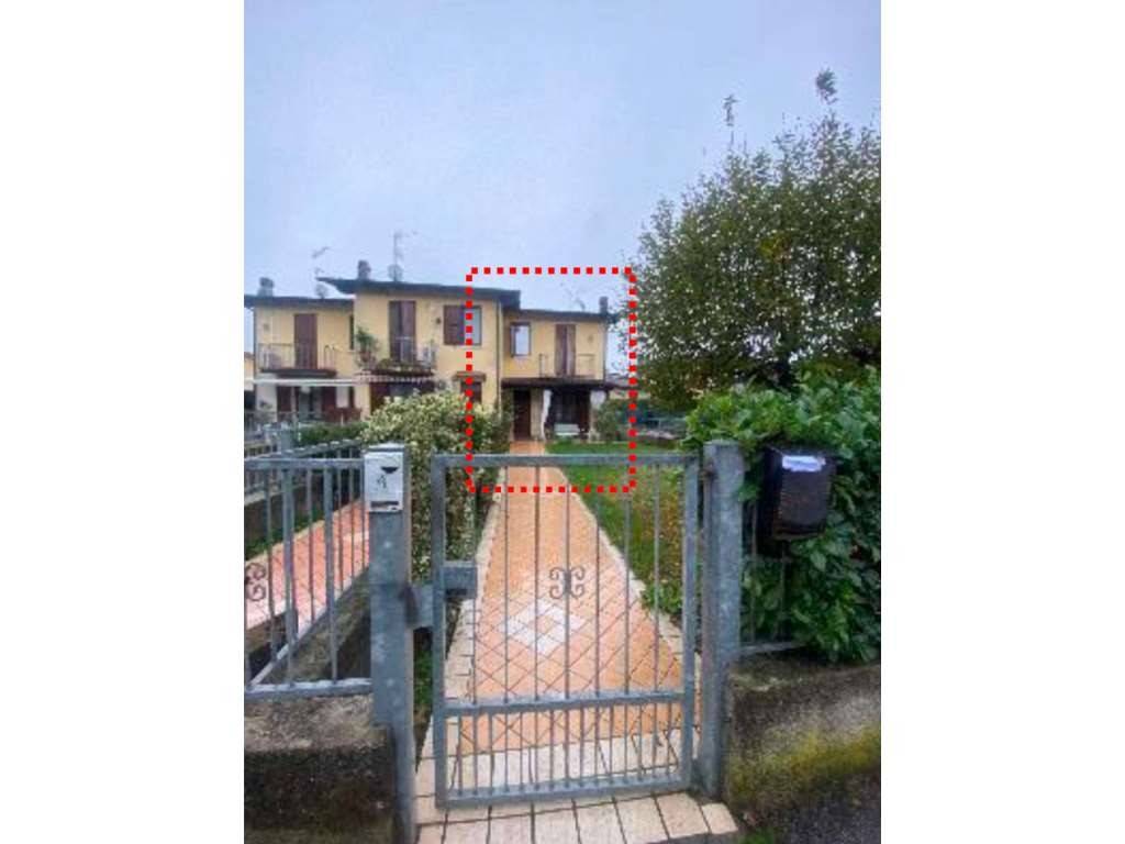 immagine annuncio 2 di 15