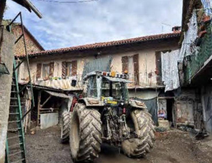 immagine annuncio 5 di 15