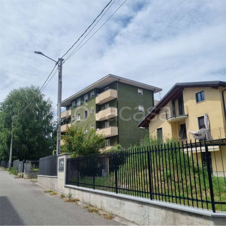 immagine annuncio 1 di 15