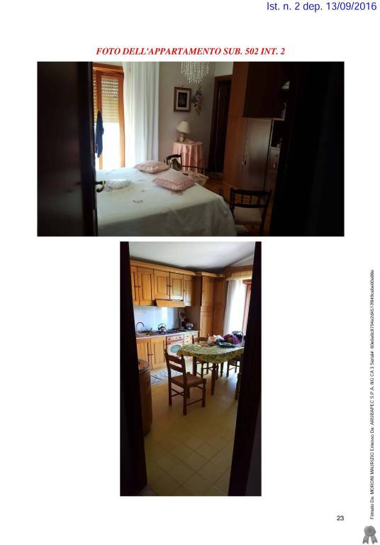 immagine annuncio 3 di 15
