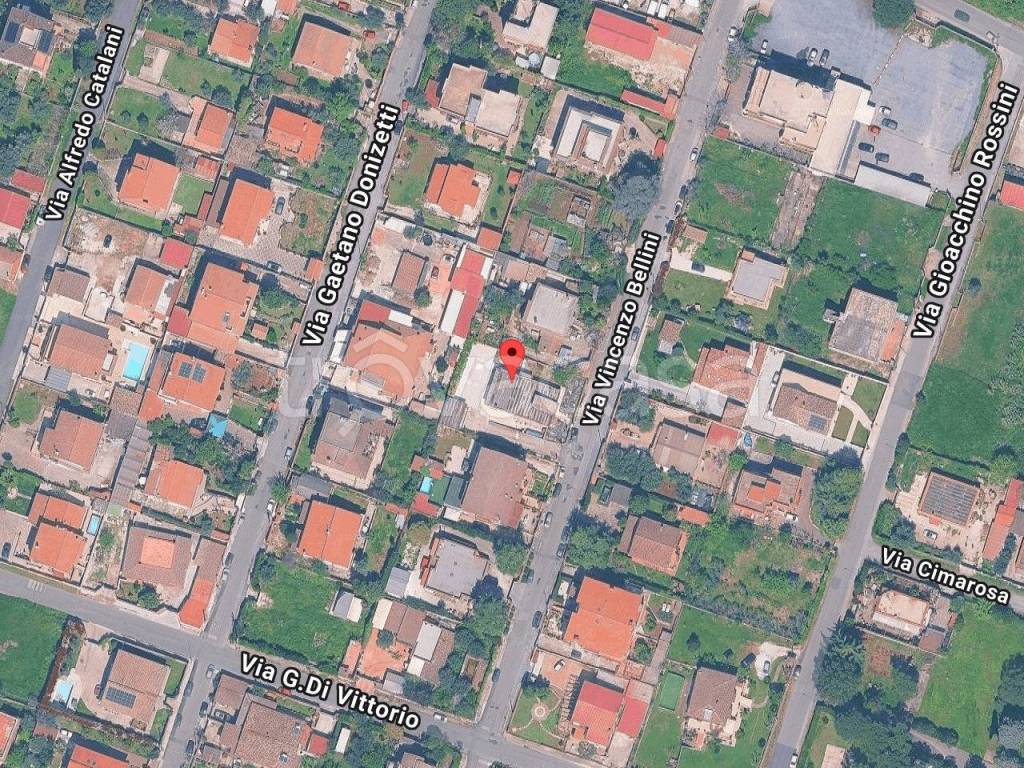 immagine annuncio 1 di 10