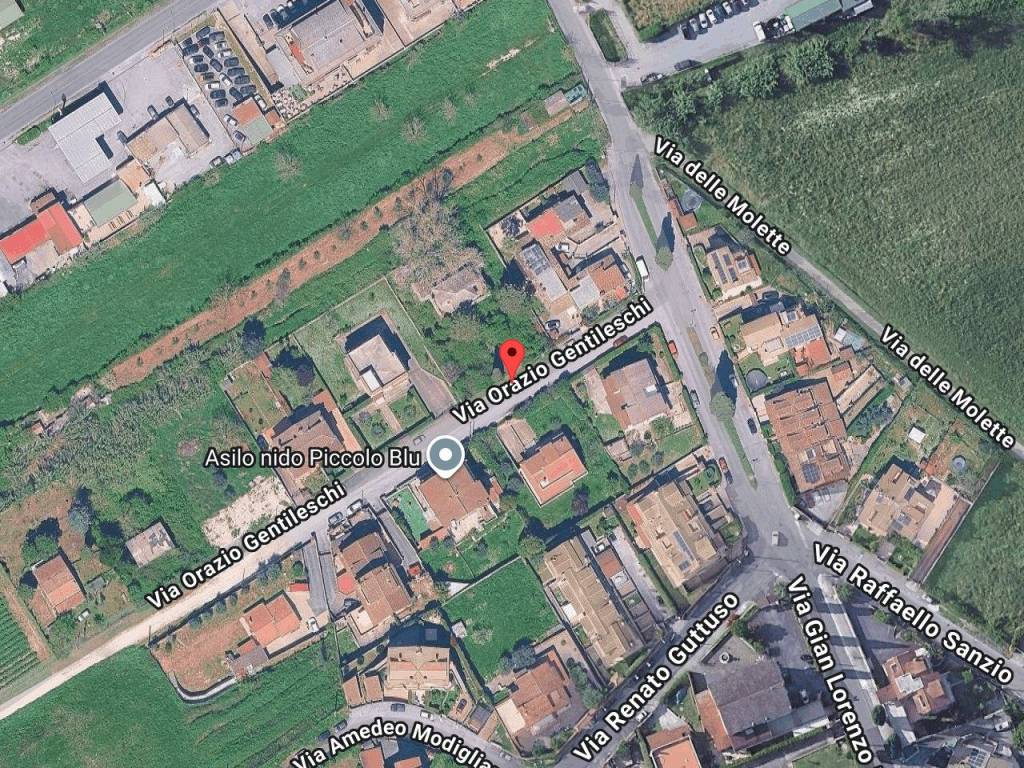 immagine annuncio 1 di 10