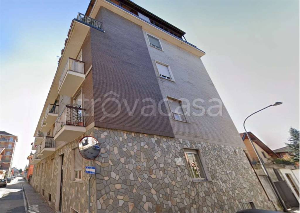 immagine annuncio 1 di 14