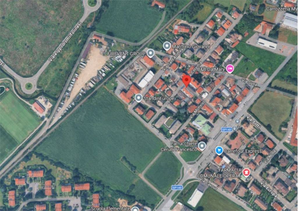 immagine annuncio 4 di 14