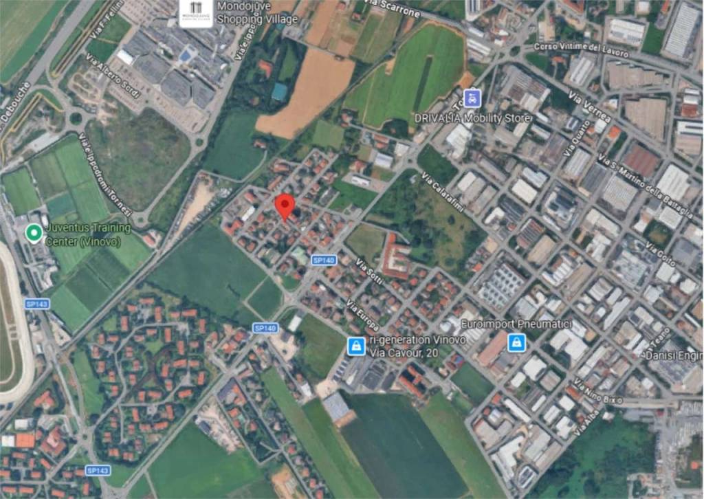 immagine annuncio 5 di 14
