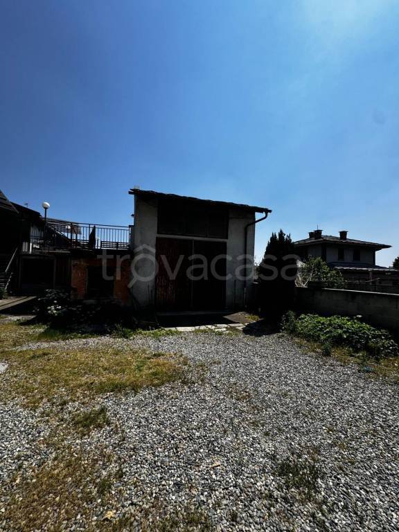 immagine annuncio 3 di 15