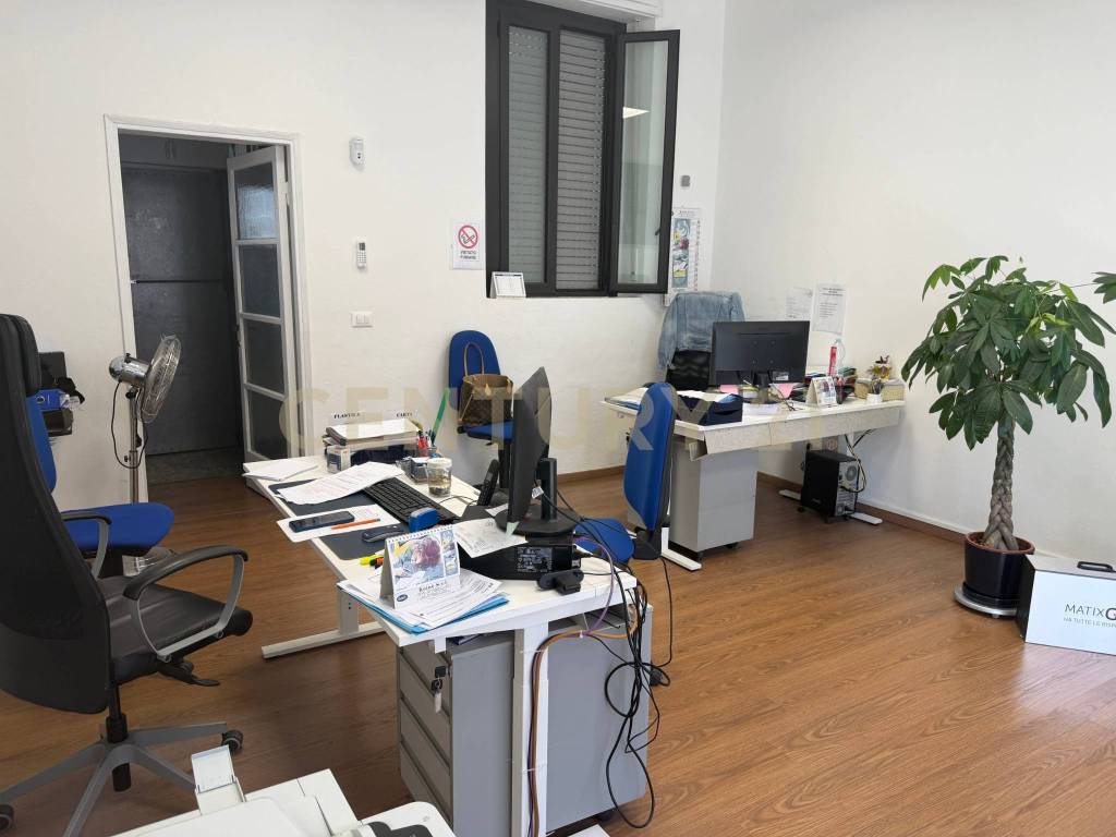 immagine annuncio 2 di 6