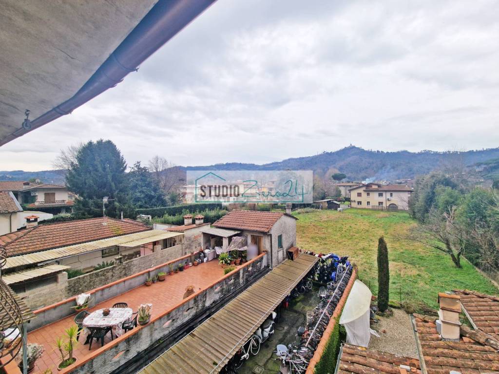 immagine annuncio 11 di 13