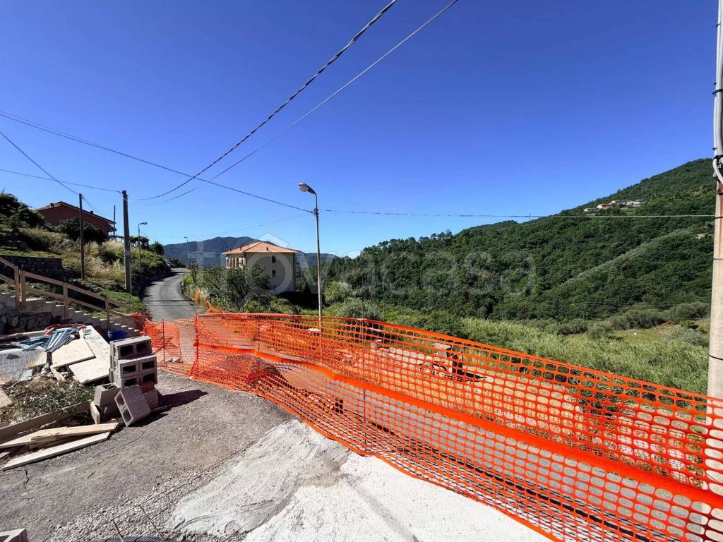 immagine annuncio 5 di 8