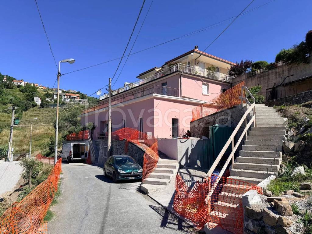 immagine annuncio 7 di 8