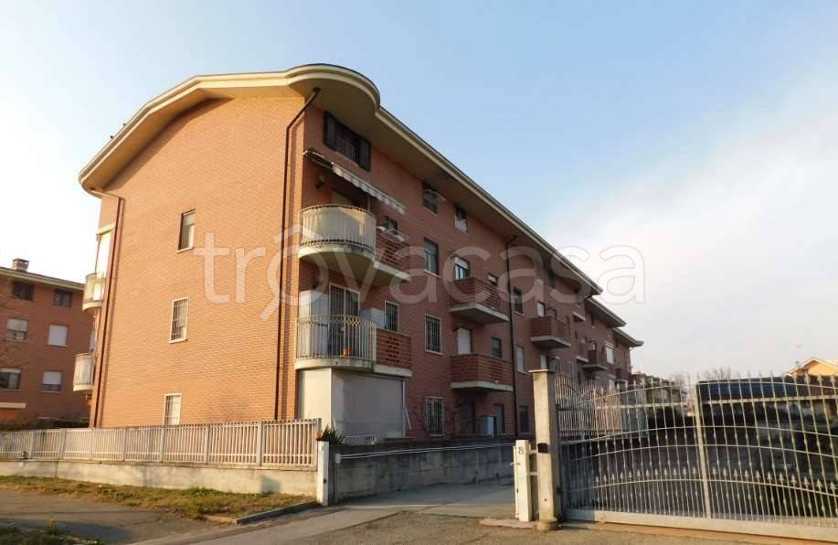 immagine annuncio 6 di 15