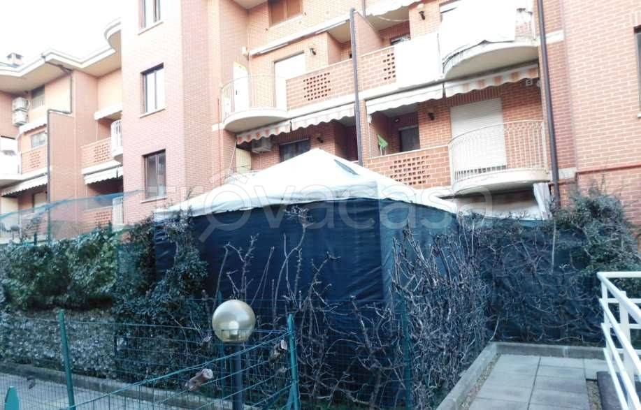 immagine annuncio 10 di 15