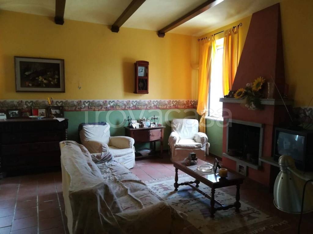 immagine annuncio 2 di 12