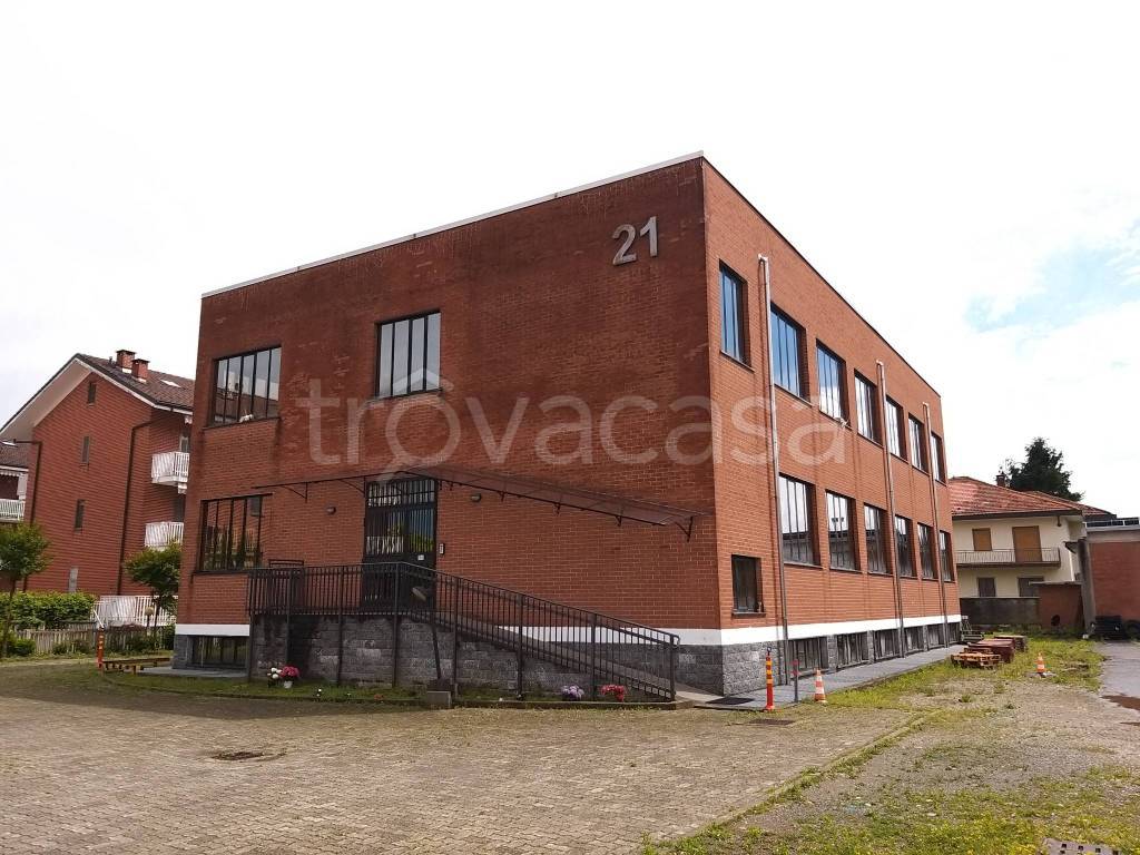 immagine annuncio 1 di 11