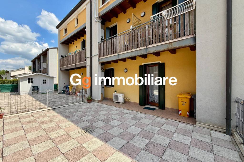 immagine annuncio 14 di 15