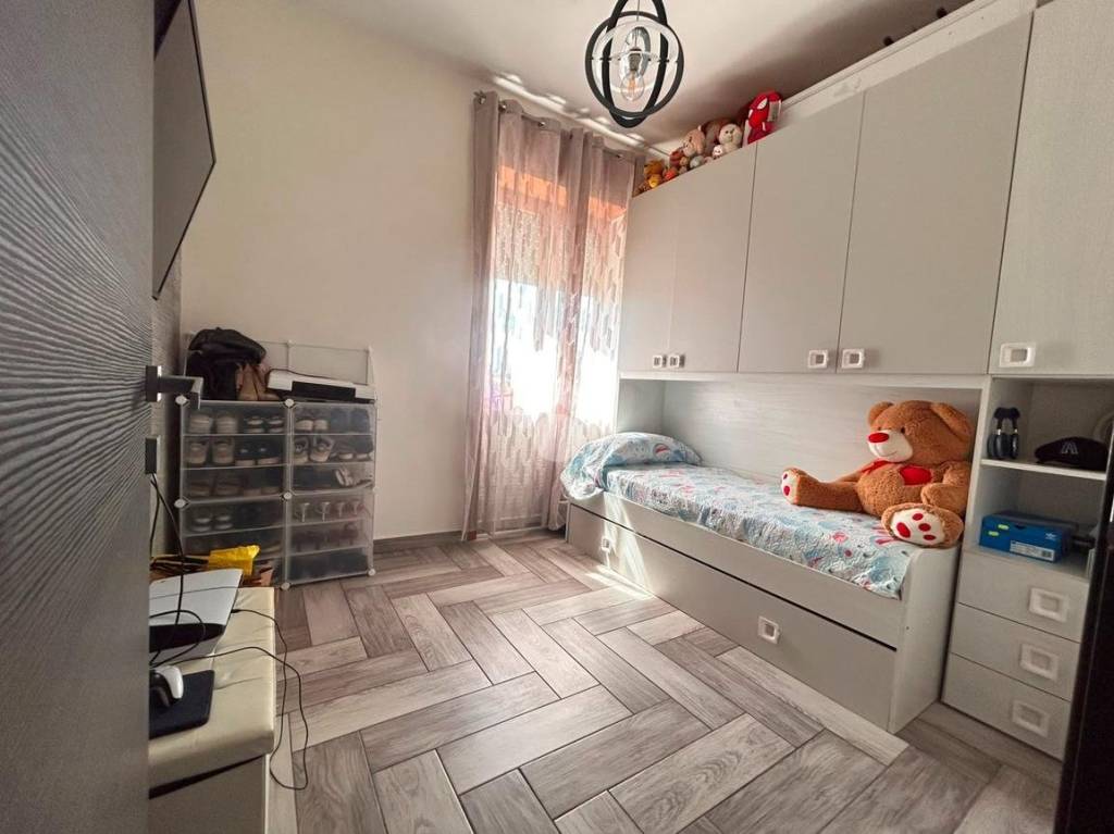 immagine annuncio 9 di 13