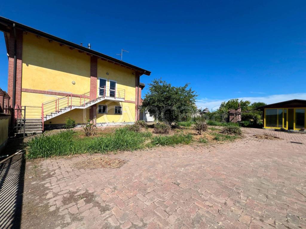 immagine annuncio 1 di 15
