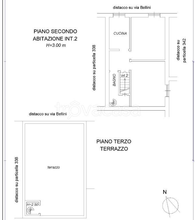 immagine annuncio 12 di 13