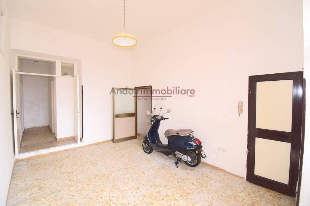 immagine annuncio 6 di 14